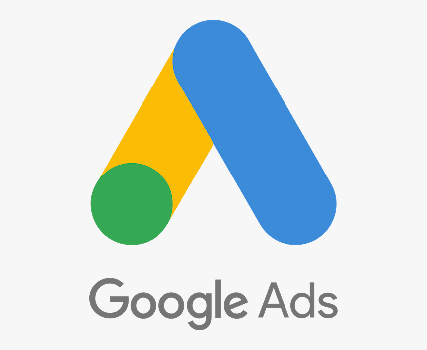 105-1055873_google-ads-google-ads-logo-png-transparent-png