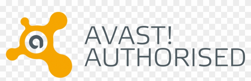 189-1893836_avast-logo-avast-partner-logo