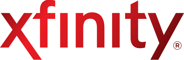 640px-Xfinity_logo.svg