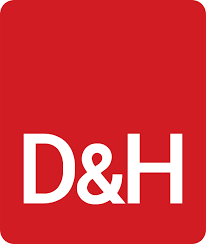 dh