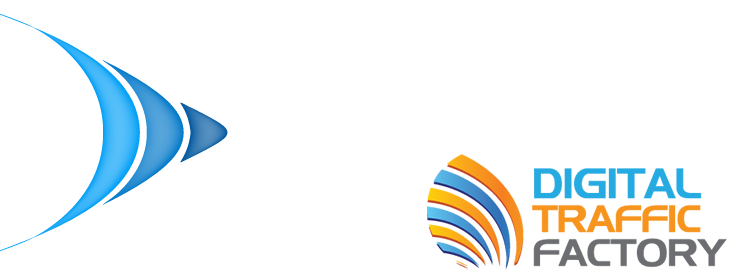 GT Computing