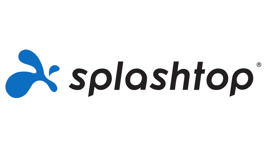 splashtop-vector-logo