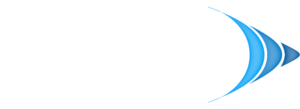 GT Computing