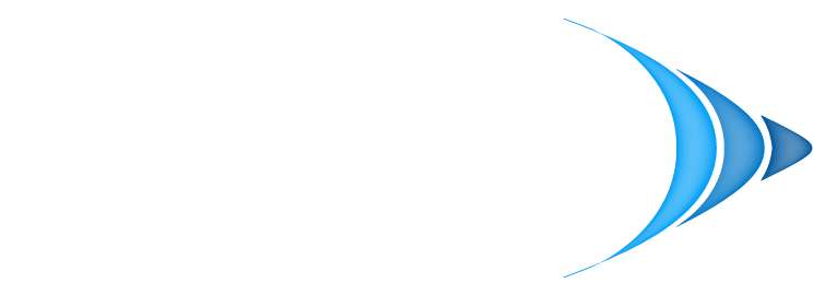 GT Computing
