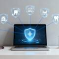 7 Best Antivirus for Small Business Picks in 2025