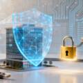 What Is Network Security A Practical Guide