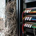 What Is Structured Cabling & Why Does It Matter?