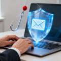How to Protect Against Phishing Attacks for Businesses