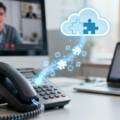 what is voip phone system: A quick guide to how it works