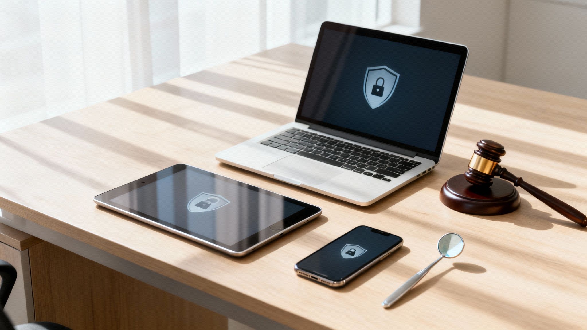 The Top 12 Best Mobile Device Management Solutions for SMBs in 2026 ...