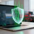 How to Prevent Brute Force Attacks and Protect Your Business