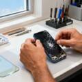 Top iphone repair winter haven fl Guide for 2026 – Fast Local Service