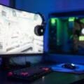 Fast, Reliable Home Computer Repair in Hamden, CT: Why You Never Have to Unplug Your PC Again